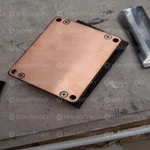 Unit New Mitsubishi PM150CSA060 Fast Shiping+warranty. Fixed Price $114.87.