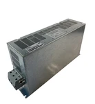 Siemens 6SL3000-0BE23-6AA0 Line Filter 6SL30000BE236AA0 Overnight Shipping. Fixed Price $554.54.