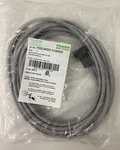Murr 7000-94021-2160500 Msud Valve Plug 3-WIRE Single End Cable 5M. Fixed Price $39.61.