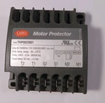 New Carel THP00C0001 Rev. Motor Protection Module Nnb ***make Offer***. Fixed Price $166.99.