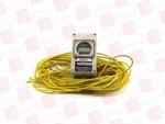 Lumenite Control Technology MLST-4220-C2-1200 / MLST4220C21200 (used). Fixed Price $388.56.