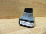 Allen Bradley 800T-QB24R Button 800TQB24R Core Only. Fixed Price $77.77.
