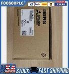 FX5S-30MR/ES 1PC New Mitsubishi Plc Programmable Controllers. Fixed Price $298.14.