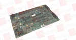 General Electric DS3800NFCF1E1C / (used). Fixed Price $2968.20.