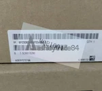 1PCS New Siemens Control Panel. Fixed Price $1107.00.