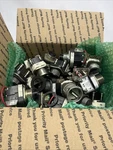 Allen Bradley 800T Mixed Push Button Switch Lot Industrial Factory. Fixed Price $59.50.