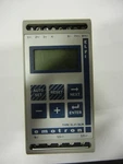 Emotron: 01-1781-32 Digital Load Monitor, 3PH. Fixed Price $299.00.