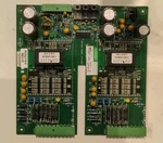 Satcon Systems Circuit Board Pcb Inverter Control Powergate Solar. Fixed Price $350.00.