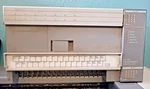 Allen-bradley 1747-L30A Slc 500 Processor Unit 120/240VAC New No Box. Fixed Price $499.99.
