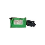 Schneider Electric HMISCU6B5 24VDC Nsmp. Fixed Price $1694.00.
