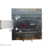 Omron CP1W-20EDR1 CP1W20EDR1 Programmable Controller Plc Original New Box Nib. Fixed Price $124.96.