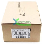 1PCS New Heidenhain Encoder Ern 1381.036-2048 ID:635066-56. Fixed Price $844.00.