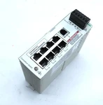 Schneider Electric TCSESB083F23F0 Modicon Connexium Switch. Fixed Price $669.36.