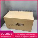 Allen-bradley New 20BC015A0AYNANN0 Us Free Tax. Fixed Price $6635.86.