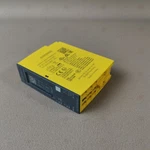 Siemens /. Fixed Price $69.63.
