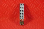 Siemens / Simatic Et 200AL. Fixed Price $168.36.