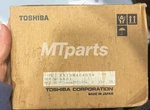 Surplus New Open Box Toshiba EX10-M40AR5 Seller Year Warranty. Fixed Price $670.00.