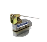 New Honeywell Microswitch BZE6-2RQ62 Limit BZE62RQ62. Fixed Price $115.00.