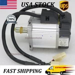 1PCS Panasonic Used MSMD022P1C Ac Servo Motor Fully Tested#qw. Fixed Price $182.09.