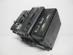 Keyence CV-X202F Vision System Controller With CA-DC30E + CA-DC21E. Fixed Price $950.00.