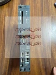 One Used Siemens Module. Fixed Price $4370.41.