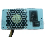 New Delta DPS-220TB Power Supply. Fixed Price $134.39.