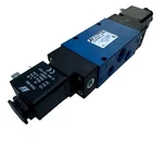 Automatic Valve L0702ABWW-DA Solenoid Free Shipping. Fixed Price $134.95.