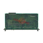 1PC Used Fanuc Control Board A16B-2202-0726 Tested. Fixed Price $784.77.