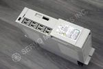 Mitsubishi MDS-B-V2-3535 Servo Drive With 90 Days Warranty. Fixed Price $1800.00.