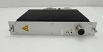 Rexroth LT303 608 750 084 Servo Controller. Fixed Price $375.25.