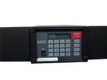 Ge Moisture Monitor Series MMS3-121-10-0500. Fixed Price $3998.98.