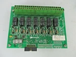 La Marche Circuit Board S2A-198-0202. Fixed Price $14.99.