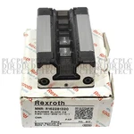 New Rexroth R162281320 Sliding Block. Fixed Price $126.00.