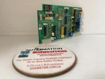 New Perimeter Products 06-130100 Fps Signal Processor Ships Same Busuness Day. Fixed Price $764.40.