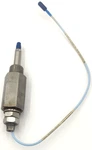 Bently Nevada 330105-02-12-05-02-05 Nsmp Probes. Fixed Price $459.00.