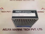 Diasys Netmation FXOPC01 Over Speed Protection Module 20MA DC24V. Fixed Price $681.98.