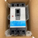 Siemens Sentron ED43B040 Molded Case Circuit Breaker Amp, 480V Ac, Pole. Fixed Price $228.99.