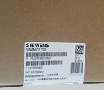 6SL3210-5BE31-5UV0 1PCS Brand New Siemens 6SL32105BE315UV0 Fast Delivery. Fixed Price $524.13.