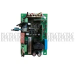 Used Abb NBRC-51C Inverter Speed Measuring Board. Fixed Price $273.00.