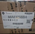 New Sealed 1783-CMS10DP Allen Bradley Stratix 5200 Port Switch. Fixed Price $2439.00.