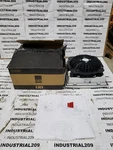 Rittal SK3241110 Filter Fan. Fixed Price $318.75.