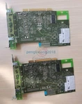One Used For Siemens 6GK1161-6AA02. Fixed Price $2934.16.