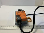 Belimo SM24A-SR Actuator Pulled From Working Environment Tested. Fixed Price $129.00.