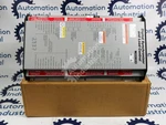 9905-799 By Woodward Digital Synchronizer And Load Control Nsfp. Fixed Price $6575.00.