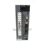 New In Box Mitsubishi MR-J3-100B Servo Drive. Fixed Price $637.89.