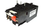 Telemecanique LRD09306 Industrial Control System 600 Vac Max. Fixed Price $54.99.
