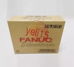 1PCS New Fanuc A06B-6160-H001 A06B6160H001 Servo Drive. Fixed Price $1607.90.