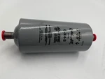 Sporlan Catch-all C-304-S-HH Filter Drier 1/2" Sweat, 650 Psi New. Fixed Price $29.95.