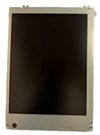 Genuine Sharp Lcd Screen 8.4INCH LQ084V1DG41. Fixed Price $48.00.