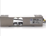 1PCS New Hbm Load Cell 1-PW2DC3/7.2KG-1. Fixed Price $192.00.